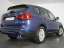 BMW X3 xDrive