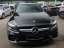 Mercedes-Benz C 450 4MATIC AMG Line Estate