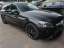 Mercedes-Benz C 450 4MATIC AMG Line Estate