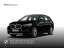 BMW X1 Advantage pakket sDrive