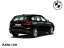 BMW X1 Advantage pakket sDrive