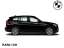 BMW X1 Advantage pakket sDrive