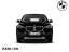 BMW X1 Advantage pakket sDrive