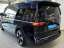 Volkswagen T7 Multivan 2.0 TDI DSG Style