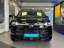 Volkswagen T7 Multivan 2.0 TDI DSG Style