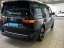 Volkswagen T7 Multivan 2.0 TDI DSG Style