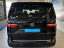 Volkswagen T7 Multivan 2.0 TDI DSG Style