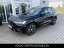 Volvo XC60 Dark Plus