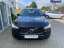 Volvo XC60 Dark Plus