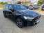 Volvo XC60 Dark Plus