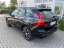 Volvo XC60 Dark Plus