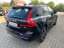 Volvo XC60 Dark Plus