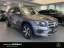 Mercedes-Benz GLB 180 Progressive