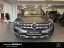 Mercedes-Benz GLB 180 Progressive