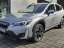 Subaru XV 2.0ie Platinum*5 Jahre Garantie*