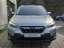 Subaru XV 2.0ie Platinum*5 Jahre Garantie*