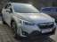 Subaru XV 2.0ie Platinum*5 Jahre Garantie*