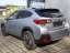 Subaru XV 2.0ie Platinum*5 Jahre Garantie*