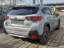 Subaru XV 2.0ie Platinum*5 Jahre Garantie*