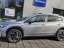 Subaru XV 2.0ie Platinum*5 Jahre Garantie*