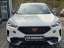 Cupra Formentor 1.4 e-Hybrid DSG