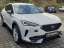 Cupra Formentor 1.4 e-Hybrid DSG