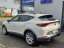 Cupra Formentor 1.4 e-Hybrid DSG