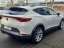 Cupra Formentor 1.4 e-Hybrid DSG