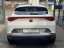 Cupra Formentor 1.4 e-Hybrid DSG