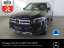 Mercedes-Benz GLB 220 4MATIC GLB 220 d