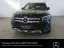 Mercedes-Benz GLB 220 4MATIC GLB 220 d