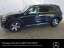 Mercedes-Benz GLB 220 4MATIC GLB 220 d