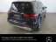 Mercedes-Benz GLB 220 4MATIC GLB 220 d