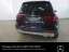 Mercedes-Benz GLB 220 4MATIC GLB 220 d