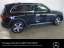 Mercedes-Benz GLB 220 4MATIC GLB 220 d