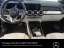 Mercedes-Benz GLB 220 4MATIC GLB 220 d