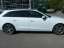 Audi A4 2.0 TDI 40 TDI Quattro