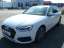 Audi A4 2.0 TDI 40 TDI Quattro