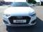 Audi A4 2.0 TDI 40 TDI Quattro