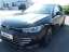 Volkswagen Passat 2.0 TDI Business Variant