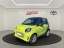 Smart EQ fortwo 22kw onboard charger Cabrio