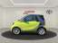 Smart EQ fortwo 22kw onboard charger Cabrio