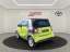 Smart EQ fortwo 22kw onboard charger Cabrio