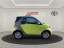 Smart EQ fortwo 22kw onboard charger Cabrio