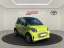 Smart EQ fortwo 22kw onboard charger Cabrio