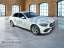 Mercedes-Benz C 220 AVANTGARDE C 220 d