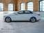 Mercedes-Benz C 220 AVANTGARDE C 220 d