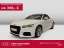 Audi TT 40 TFSI S-Tronic