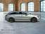 Mercedes-Benz CLA 220 AMG CLA 220 d Coupé Shooting Brake