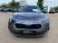 Skoda Octavia 1.5 TSI Ambition